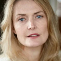 Mary Lewis