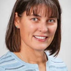 Mary Neal