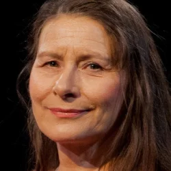 Mary Sarre