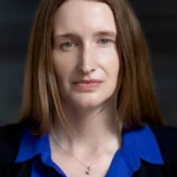 Mary T Lynch
