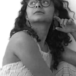 Marya Sotelo