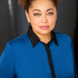 Masa Delara