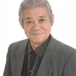 Masaaki Okabe