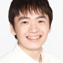 Masahiro Hisano