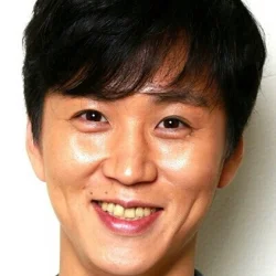 Masaki Sawai
