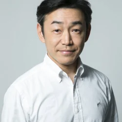 Masanori Ishii