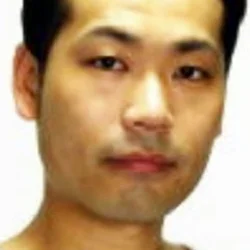Masashi Oosato