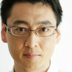 Masayasu Kitayama