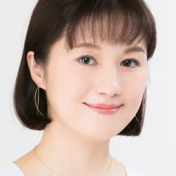 Masayo Hosono