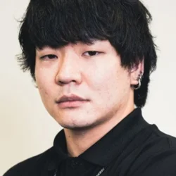 Masayuki Ino