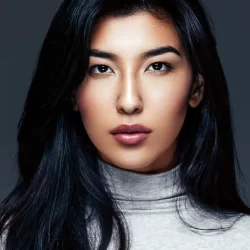 Mashal Nazari