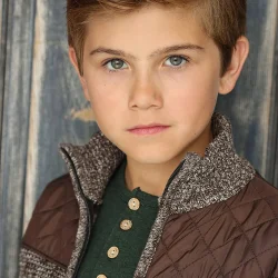 Mason Blomberg