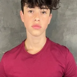 Mason Schneiderman