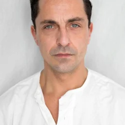 Massimiliano Belsito