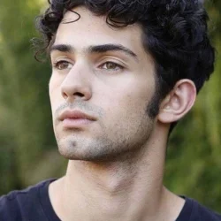 Massimiliano Caiazzo