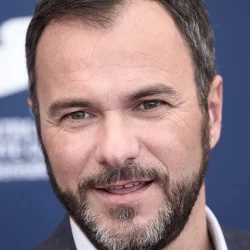 Massimiliano Gallo