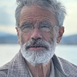 Massimo Mesciulam