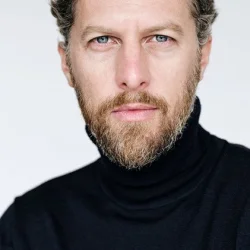 Massimo Nicolini