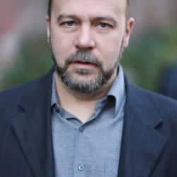 Massimo Rigo