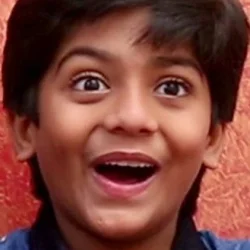 Master Raghavan