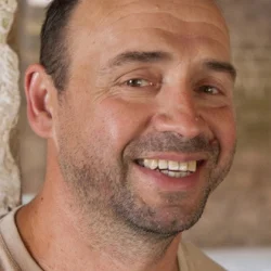 Matěj Forman