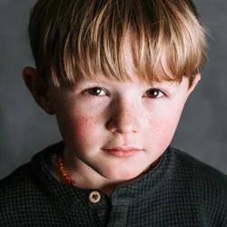 Matěj Kadlec