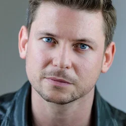 Mat Ruttle