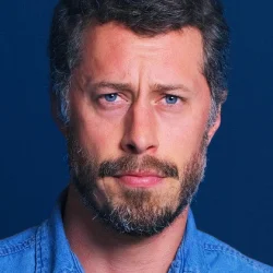 Mat Wright