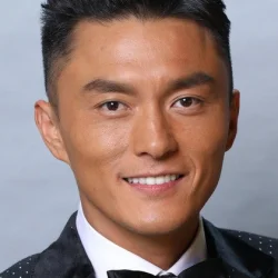Mat Yeung Ming