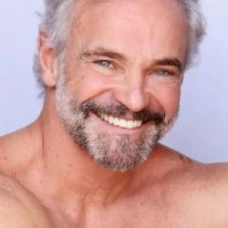 Mateus Carrieri