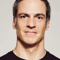 Mateus Solano