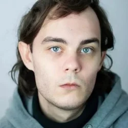 Mateusz Górski