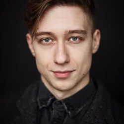 Mateusz Mosiewicz