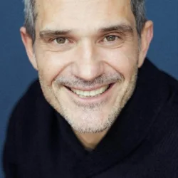 Mathéo Capelli