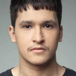 Matheus Cirillo