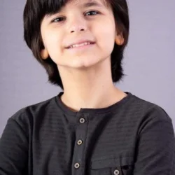 Matheus Dantas