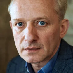 Mathias Max Herrmann