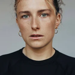 Mathilde Arcel