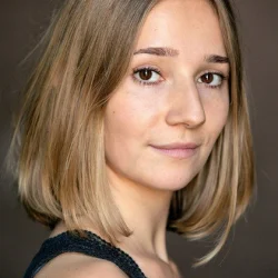 Mathilde Lundberg