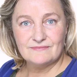 Mathilde Wambergue