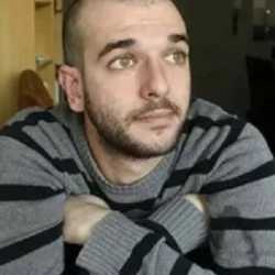 Matías Singer
