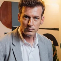 Matija Kačan