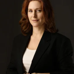 Matilda Ekström