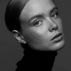 Matilda Källström