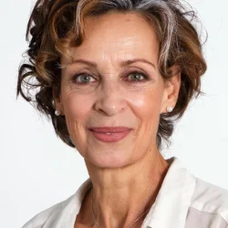 Matilda McLellan