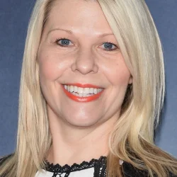 Matilda Szydagis