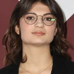 Matilde Potenza