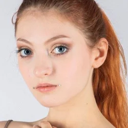 Matilde Rabottini