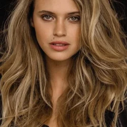 Matilde Reymão