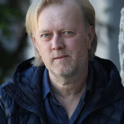 Matjaž Javšnik